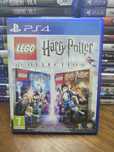 Lego Harry Potter Collection- ps4/5