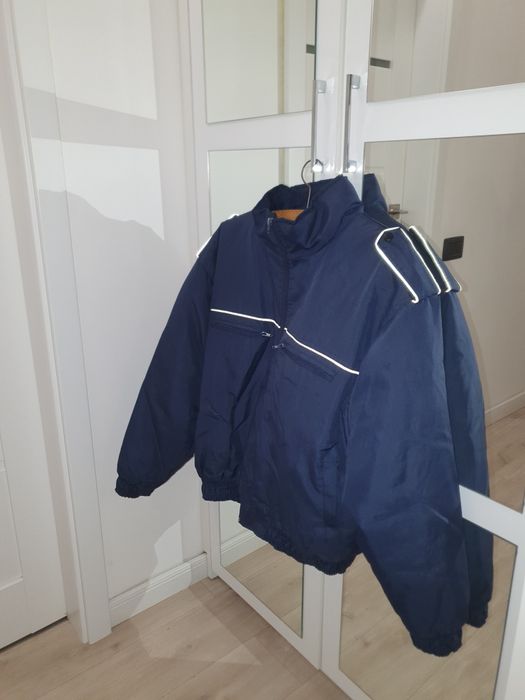 Geaca barbati Anp penitenciar