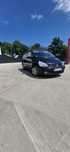 Renault espace 4