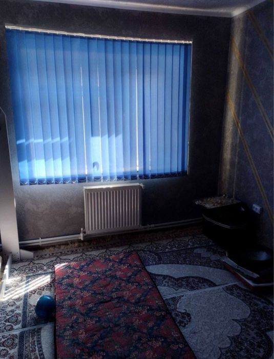 Продаётся участок на АККАВАКЕ