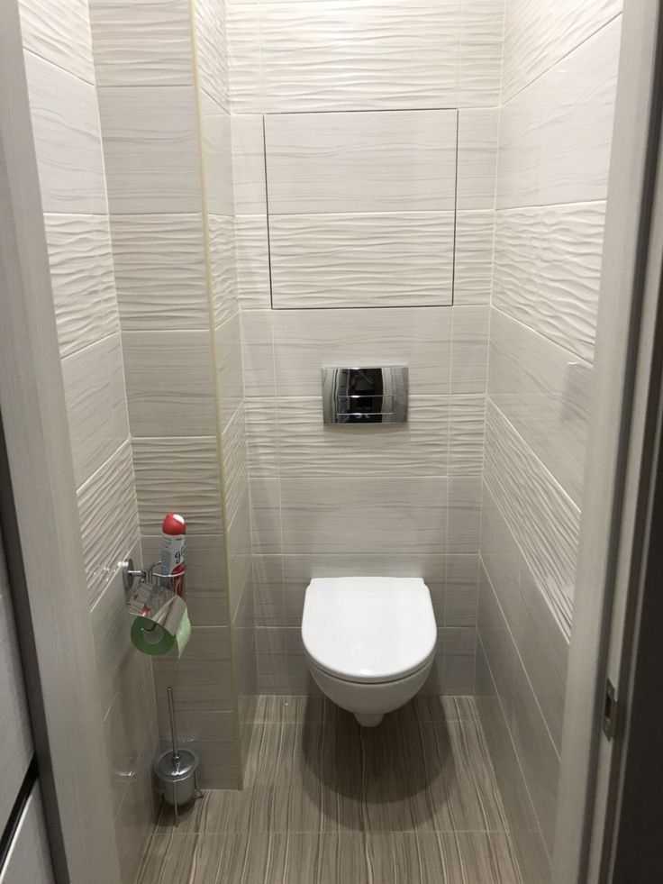 Olmazor tumani, Beruniy metro yonida 2 honalik uy ijaraga beriladi.