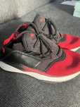 Маратонки puma