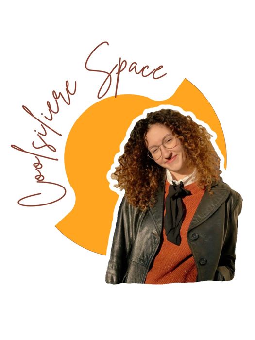 Consiliere Dezvoltare Personală | ONLINE & Fizic | Prima ședință CADOU