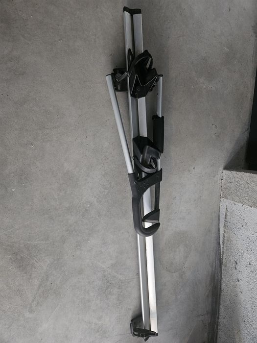 Vand suport biciclete Suzuki