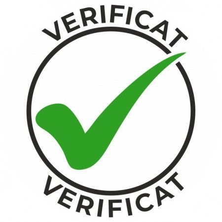 ATLAS DUOSOFT 930 S3 Hi HRO bocanci de protectie (Made in Germany)- 43