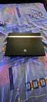 router 4g LTE HUAWEI B525s-23a negru-aur
