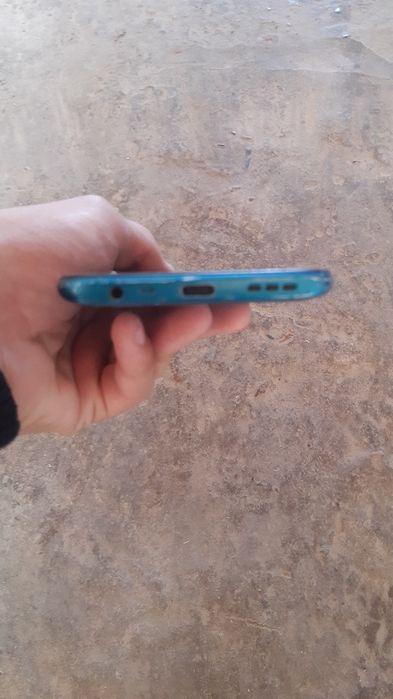 redmi 9 64/8 srochno