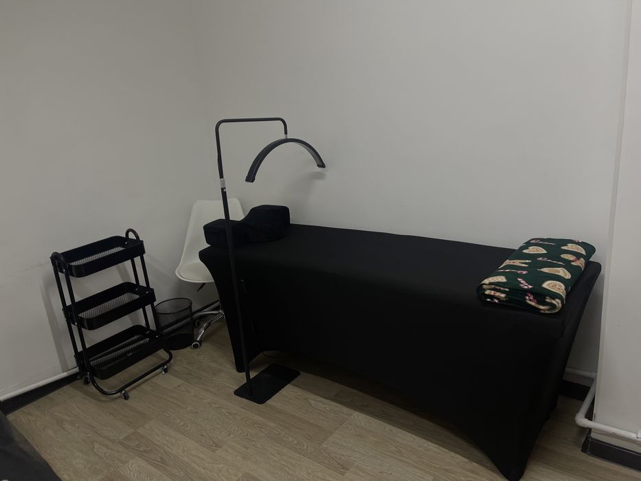 Сдам кушетку в аренду 50.000