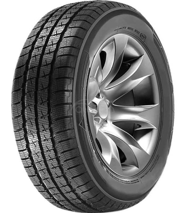 Anvelope 195/70R15C APTANY RW103 104/102R DCB-71 M+S ( Cauciuc )