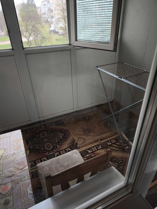 Продава се Двустаен апартамент в Русе, Чародейка - Север - 60 кв.м за 1084 €/кв.м - Снимка #14