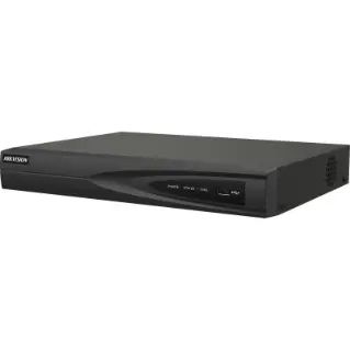 Видеорегистратор IP 16-ти канальный Hikvision DS-7616NI-K1