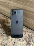 Iphone 11 pro на 256гб