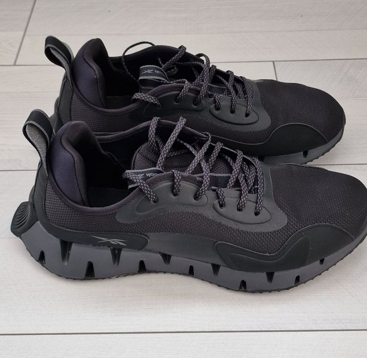 Vand Reebok Kinetika
