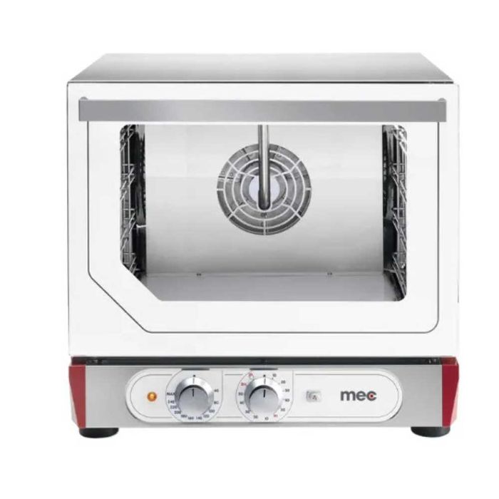 Конвектомат  Италия