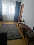 Inchiriez apartament cu o camera