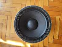12" Oberton 12 l 300/ Обертон бас говорител