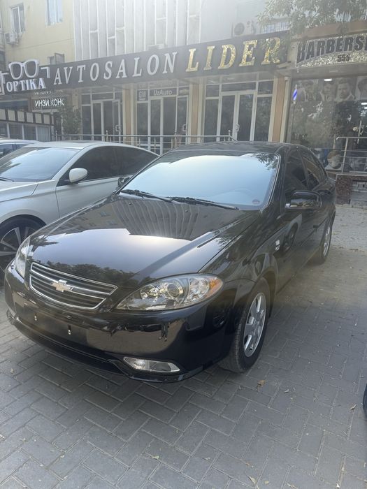 Jentra 2023 elegan plus