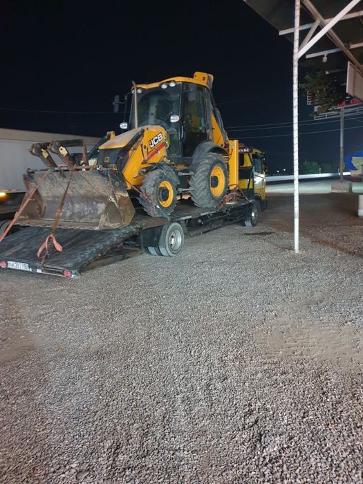 Evakuvator xizmati UZB buylap 24/7