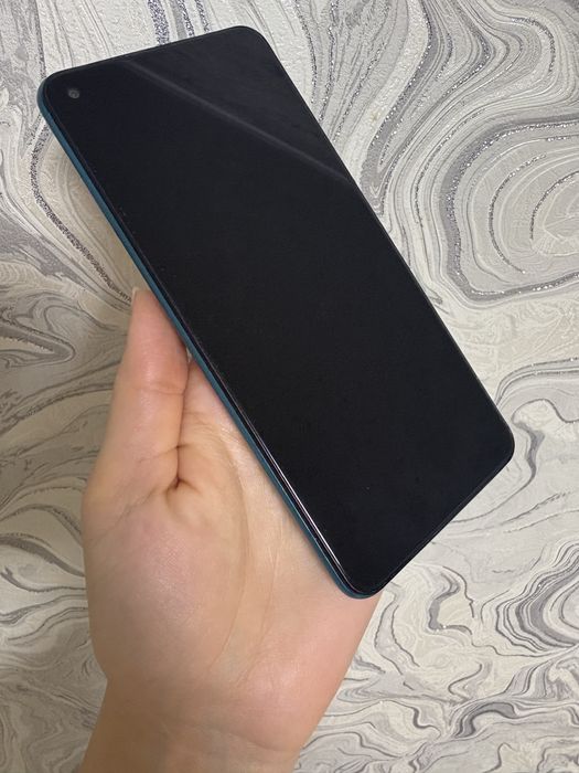 Продам Xiaomi Redmi note9