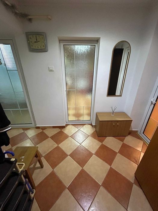 De vânzare: Apartament 2 camere – Oltenița, Bulevardul Tineretului