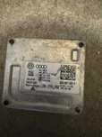 Модули за LED фарове Audi/VW – 4G0 907 397 A и 8K0 941 597 E