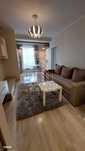 Apartament 2 camere,  centrala proprie, zona Sagului