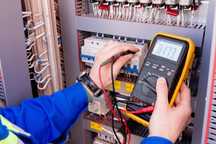 Electrician autorizat