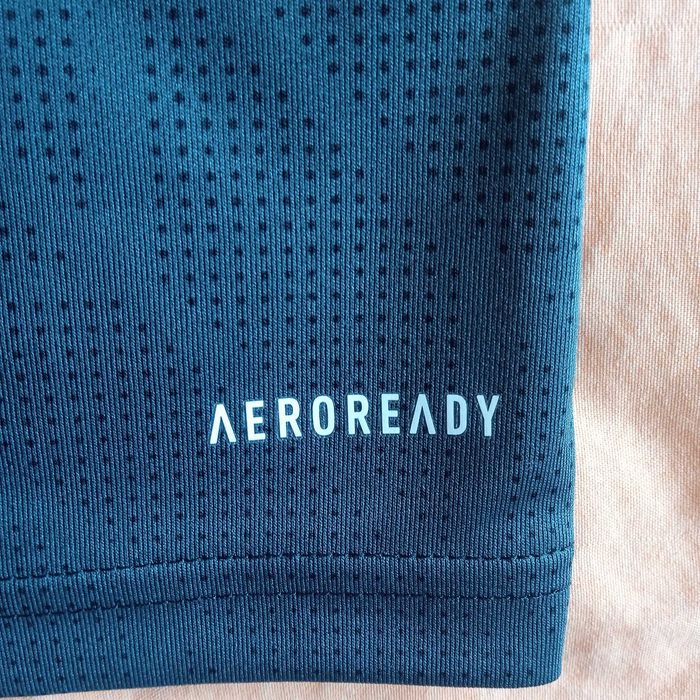 ПОСЛЕДНА БРОЙКА НОВА с етикет Levski XXXL 2023-24 ADIDAS Левски Адидас