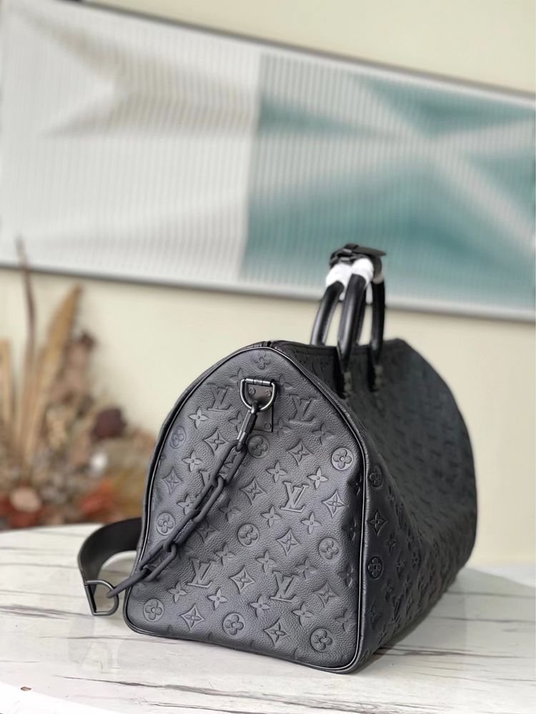 Geanta Travel Louis Vuitton