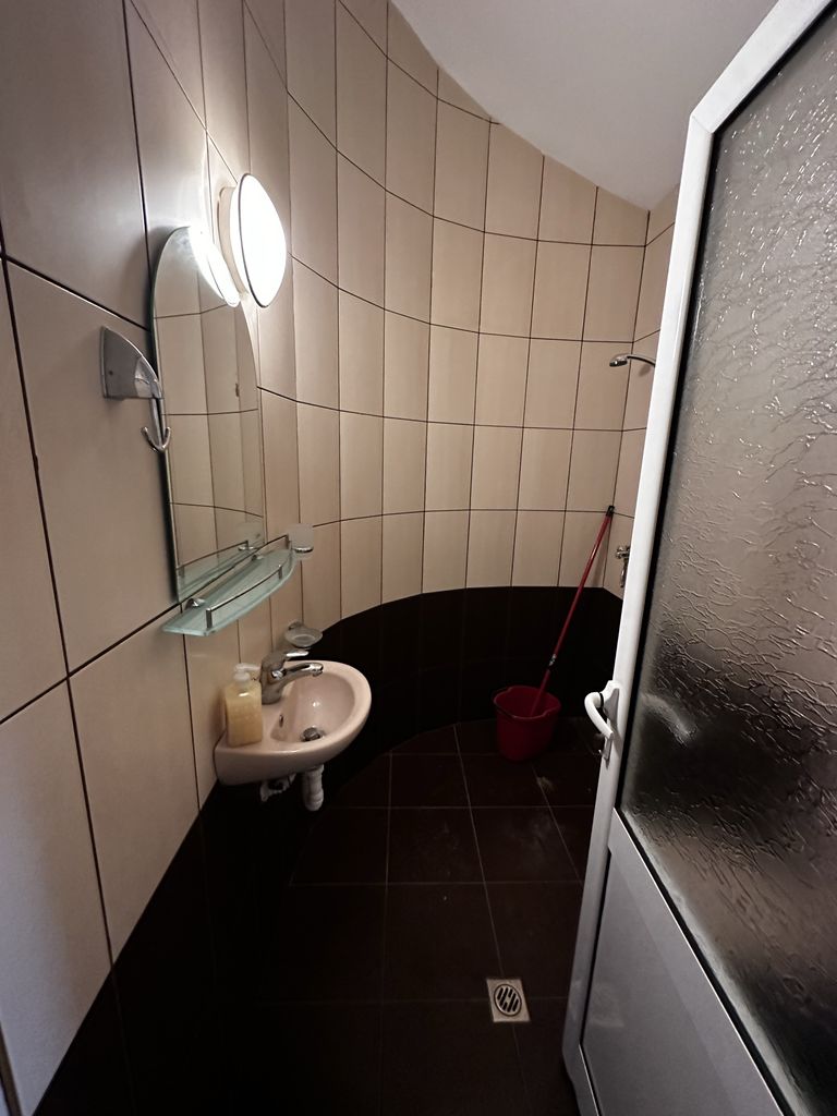 Продава се Етаж от къща в Свети Влас - 192 кв.м за 1068 €/кв.м - Снимка #11