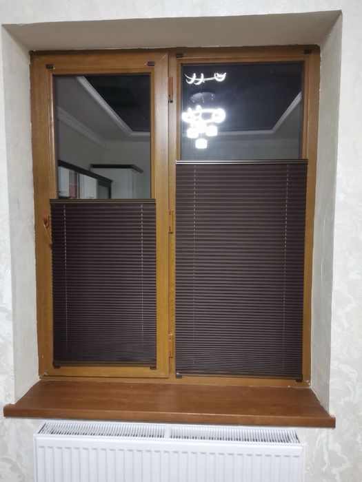 Jalyuzi arzon buxoro