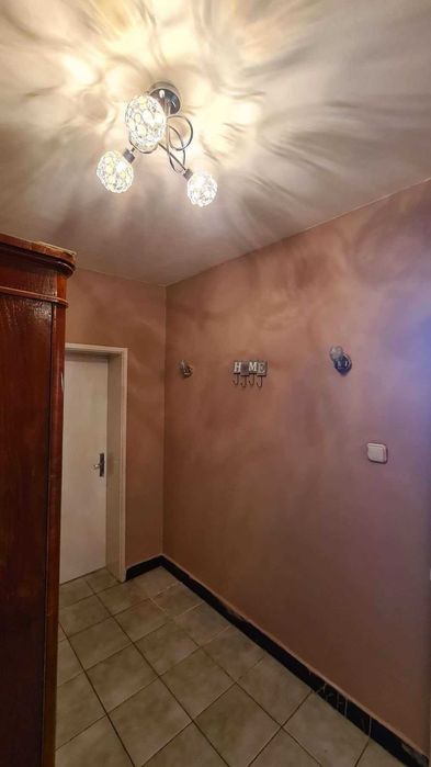 Дава се под наем Тристаен апартамент в София, Младост 1 - 80 кв.м за 648.21 € - Снимка #9