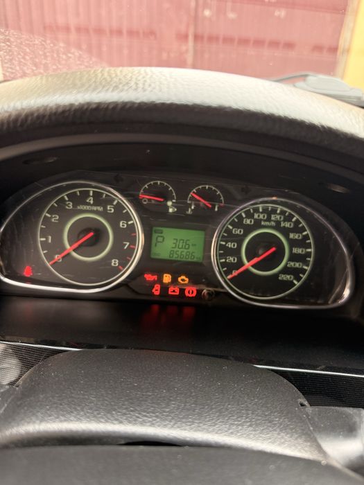 Jentra egadan qraska radnoy