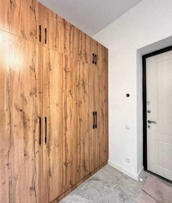 квартира купить Узбекистан, ЖК "МУХТАШАМ" 3/10/12, ремонт