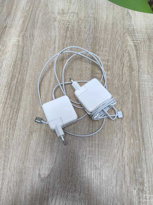 Apple MacBook Air 13" A1466 Mid 2012