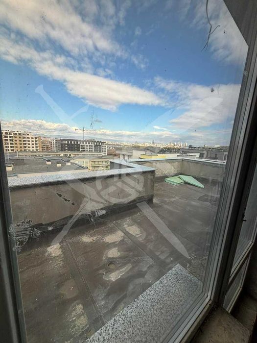 Продава се Тристаен апартамент в София, Студентски град - 135 кв.м за 1112 €/кв.м - Снимка #11