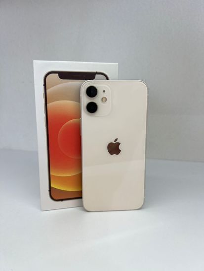 продам iphone 12 mini 128gb
