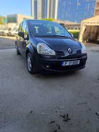 Vand Renault Modus