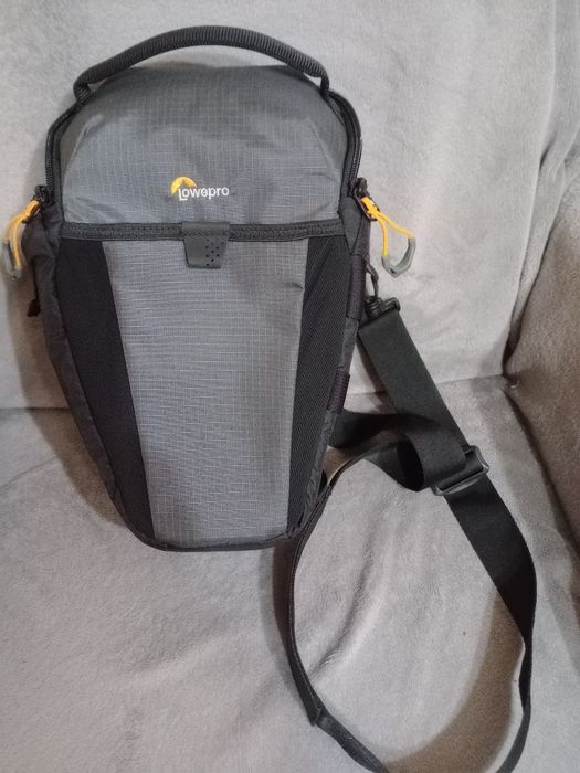 Чанта за фотоапарат TZL 50 AW  LOWEPRO