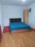 Direct proprietar,vând/schimb  casa 4 camere  în Rasnov,Central
