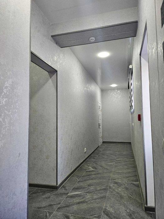 Продается готовая гостиница в сердце Мирабадского района!