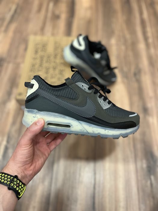 Nike Air Max 90 .