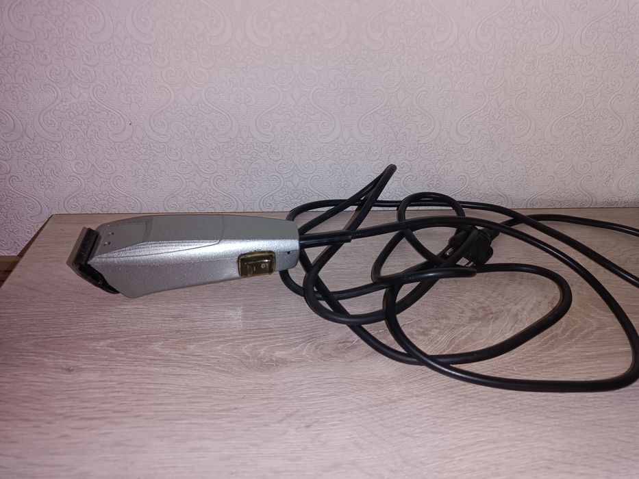 Машинка для стрижки