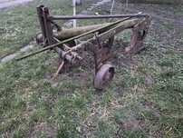 Utilaje agricole u650