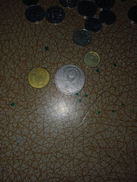 Старинная валюта оптом