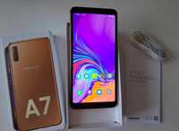 Samsung Galaxy A7