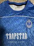 Тениска trapstar