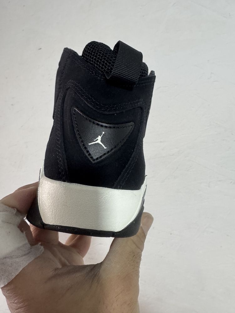 Nike Air Jordan True Flight