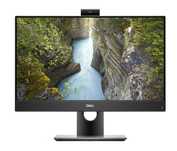 DELL OptiPlex 7480 AIO 23.8 8-32GB 128-1TB  i5-10500 W10/11PGar 3 Ani