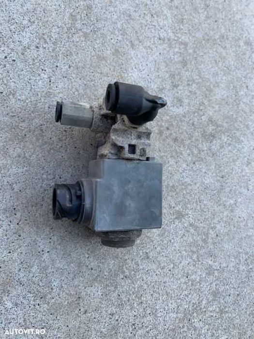 Electrovalva Volvo/Renault 1078316 - piese/dezmembrari Volvo Renault